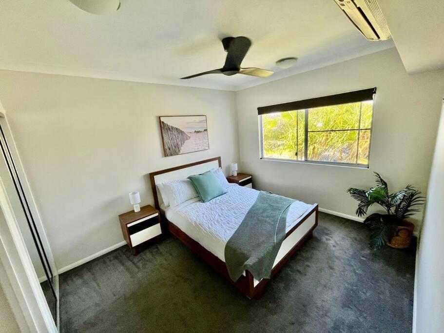 Style Unit Apartment *