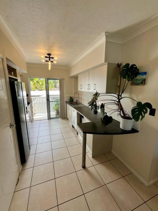 Style Unit Apartment Trinity Beach