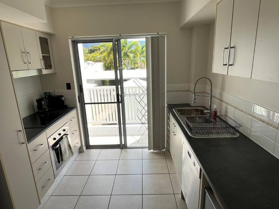 Apartment Style Unit Trinity Beach