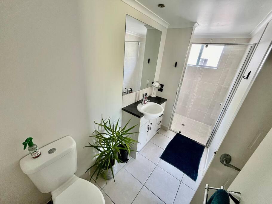 Apartment Style Unit Trinity Beach