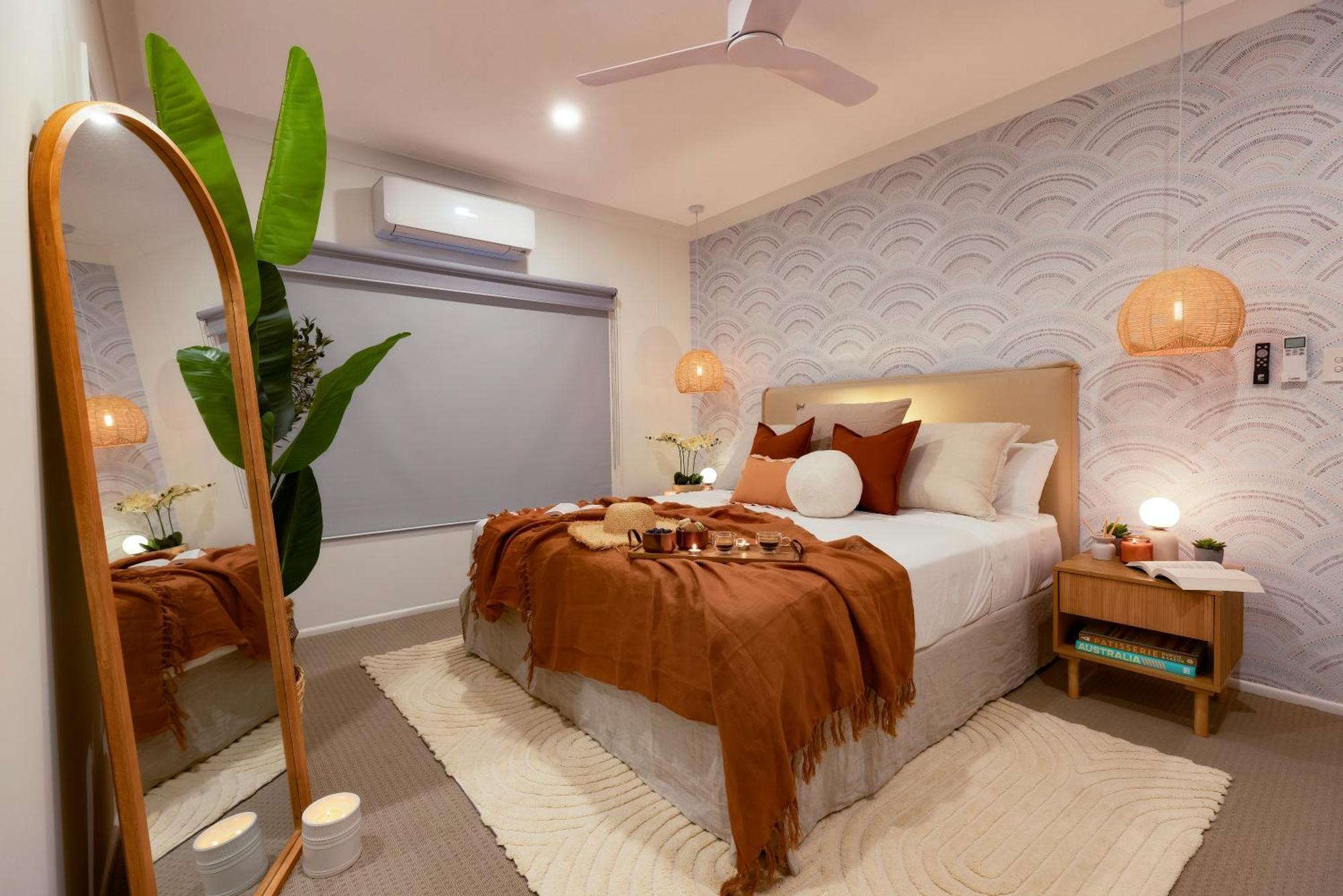 Spacious Family Fun With Suv Hire, Games, Full Kitchen Trinity Beach