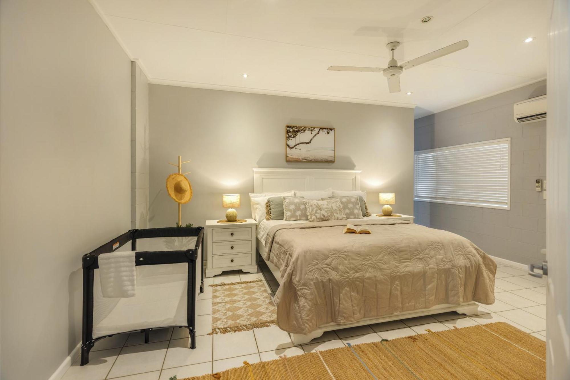 Holiday home Trinity Oasis Luxury Trinity Trinity Beach