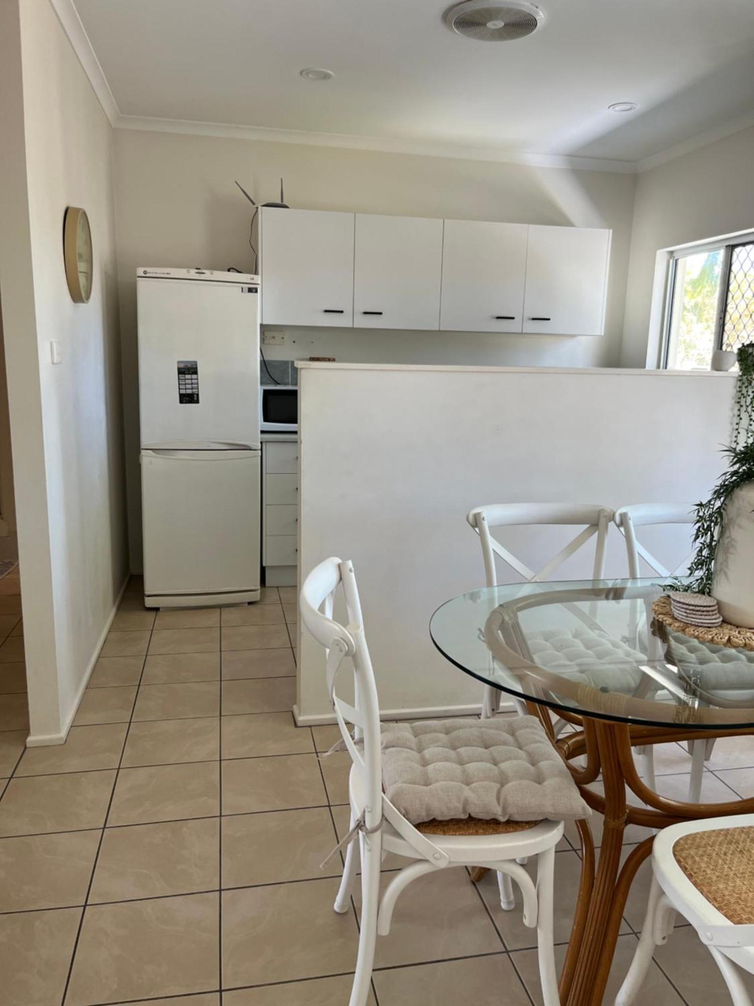 Apartment Trinity Sea Breeze 3 Bedroom *