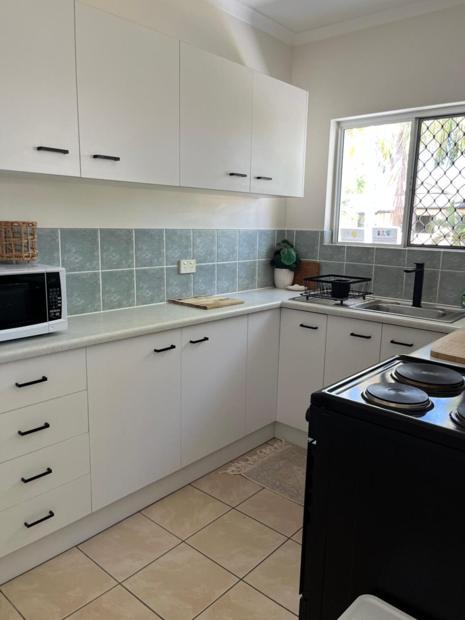 Trinity Sea Breeze 3 Bedroom *