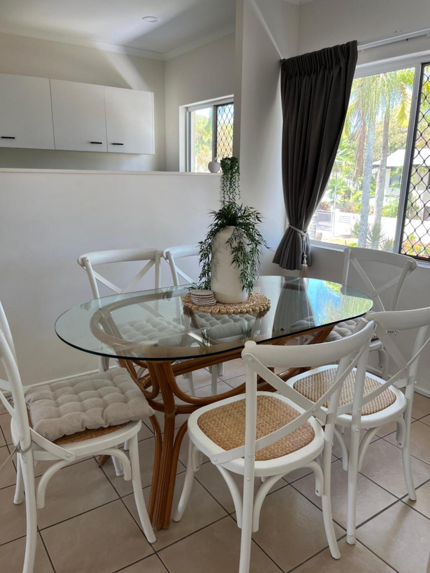 Trinity Sea Breeze 3 Bedroom