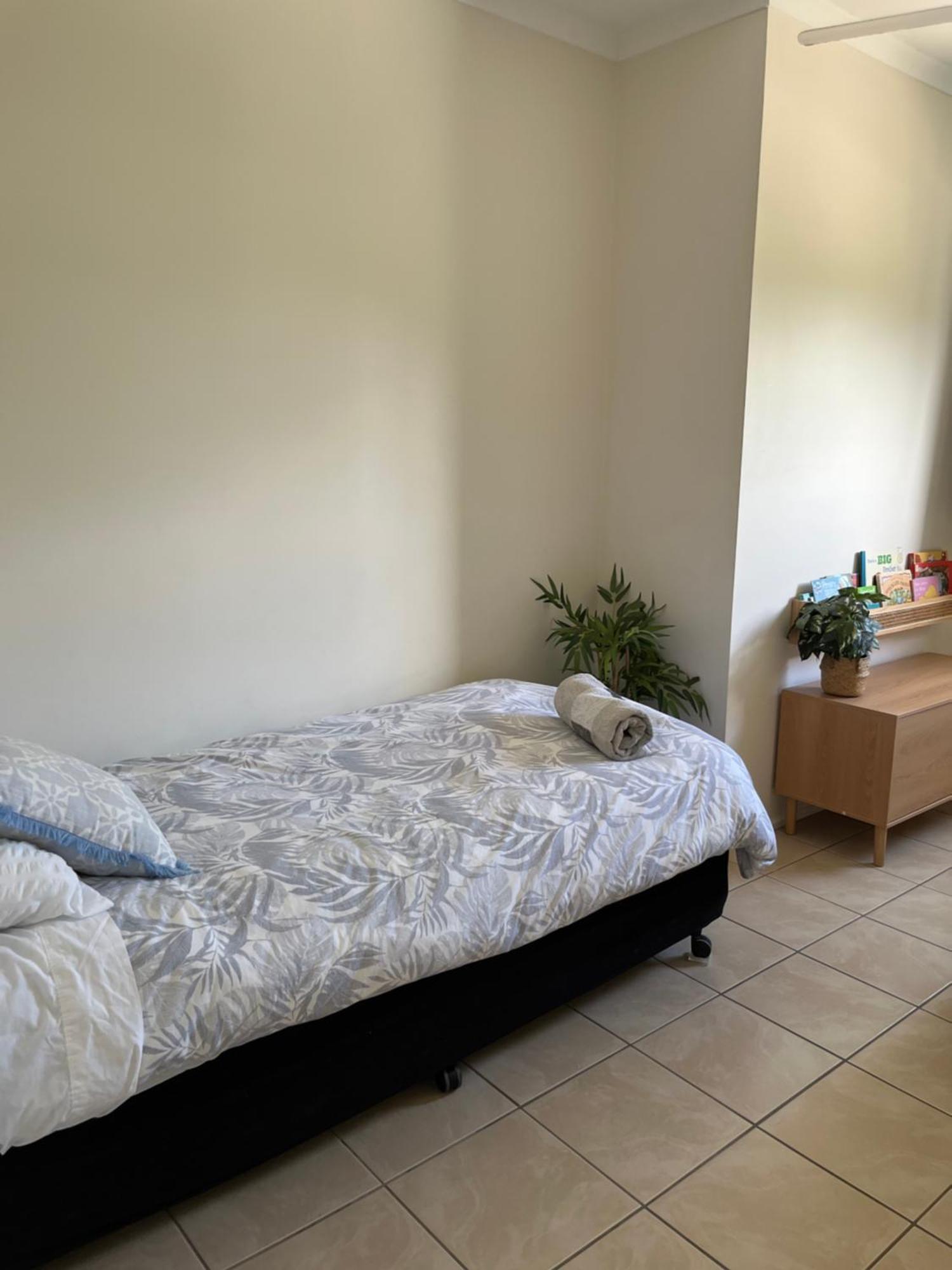 Trinity Sea Breeze 3 Bedroom Trinity Beach
