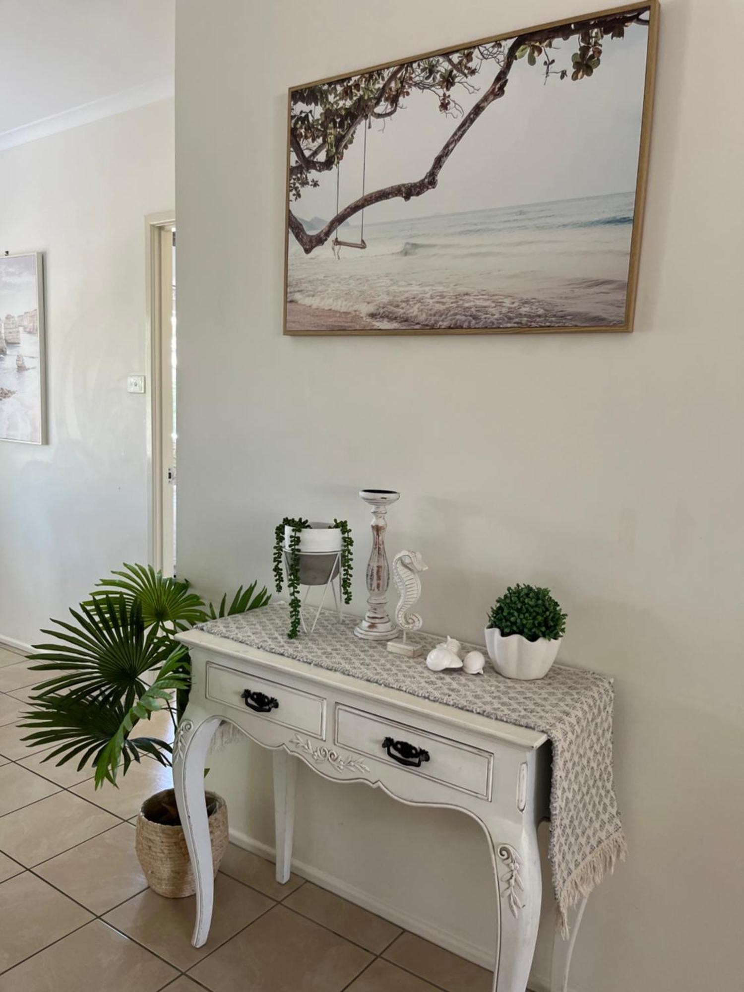 Trinity Sea Breeze 3 Bedroom Apartment *