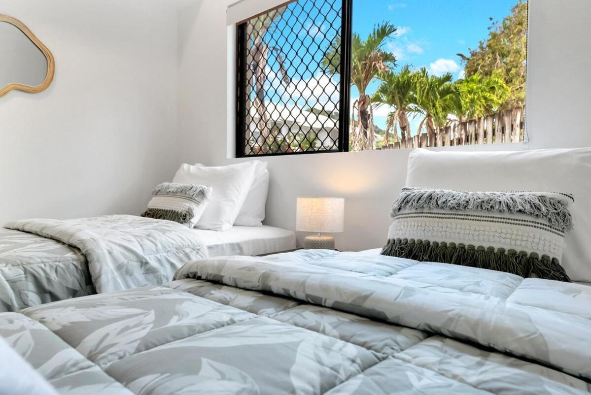 Trinity Hideaway - Trinity Apartment