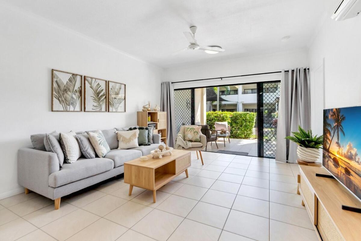 Apartment Trinity Hideaway - Trinity *