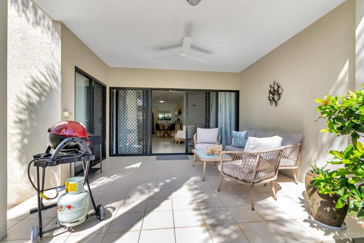 Trinity Hideaway - Trinity Apartment