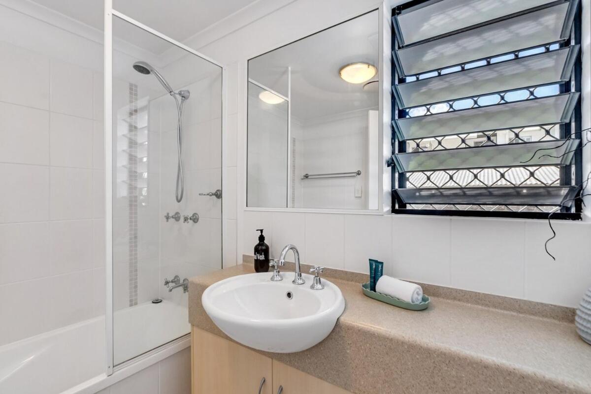 Trinity Hideaway - Trinity Apartment *