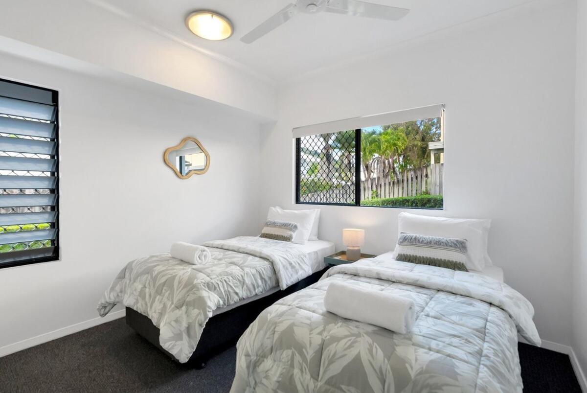 Apartment Trinity Hideaway - Trinity *