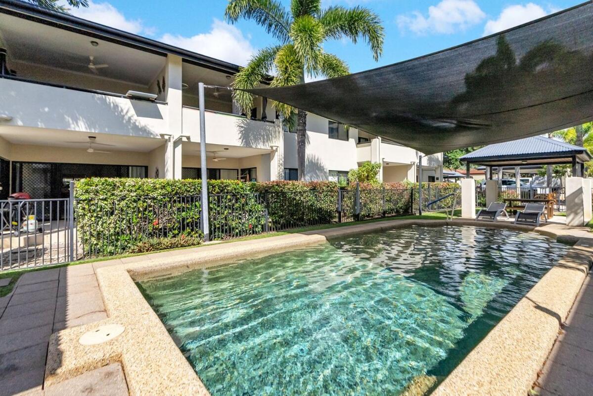 Trinity Hideaway - Trinity Apartment