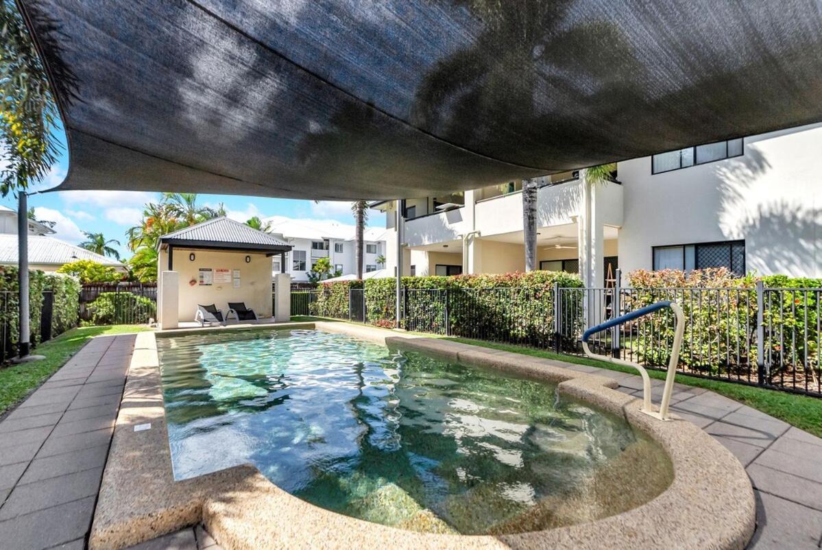 Apartment Trinity Hideaway - Trinity Trinity Beach