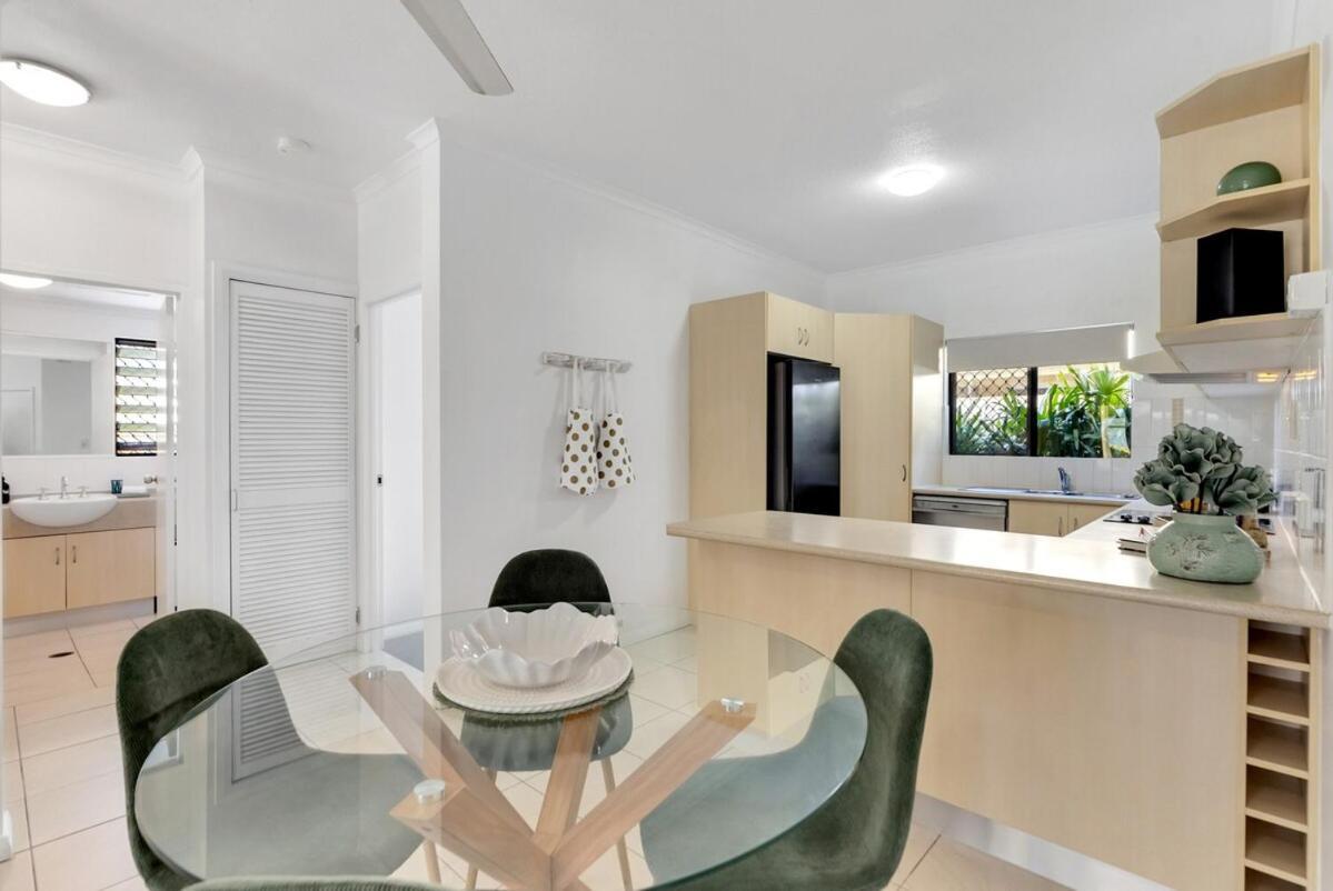 Apartment Trinity Hideaway - Trinity *