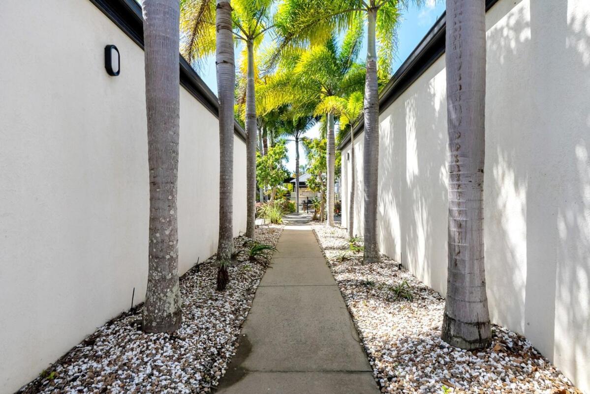 Apartment Trinity Hideaway - Trinity