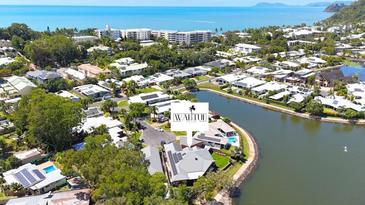 House, Stroll To & Cafes- Pets Welcome