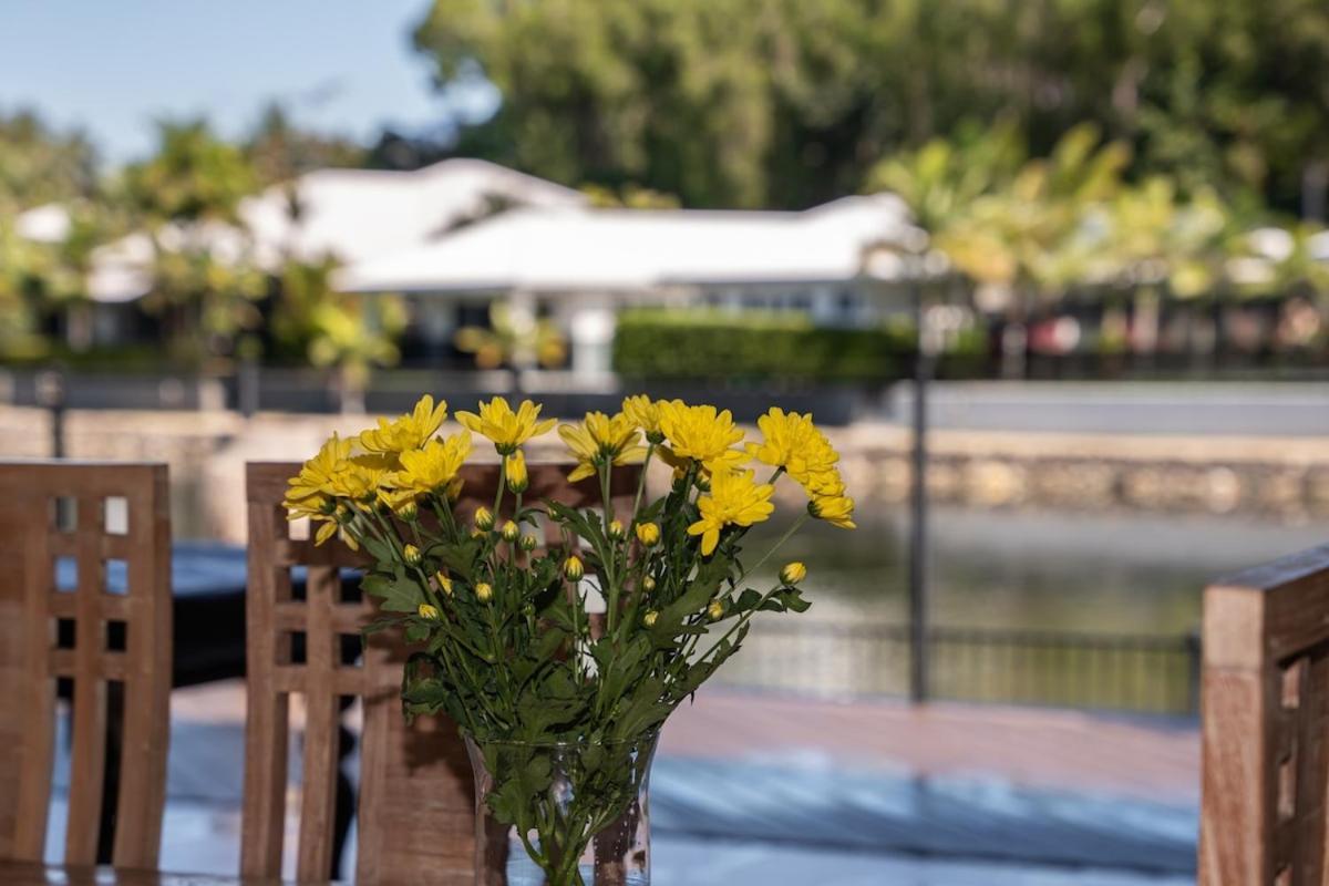 House, Stroll To & Cafes- Pets Welcome *