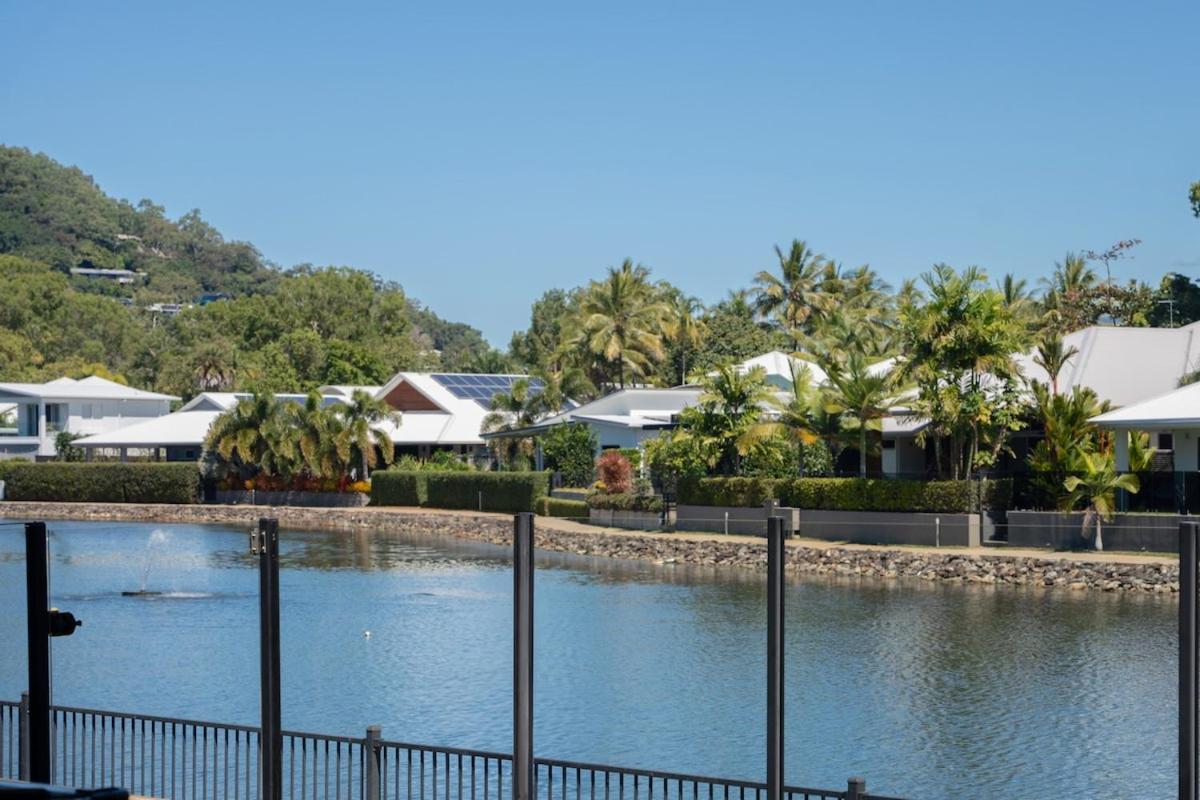 House, Stroll To & Cafes- Pets Welcome