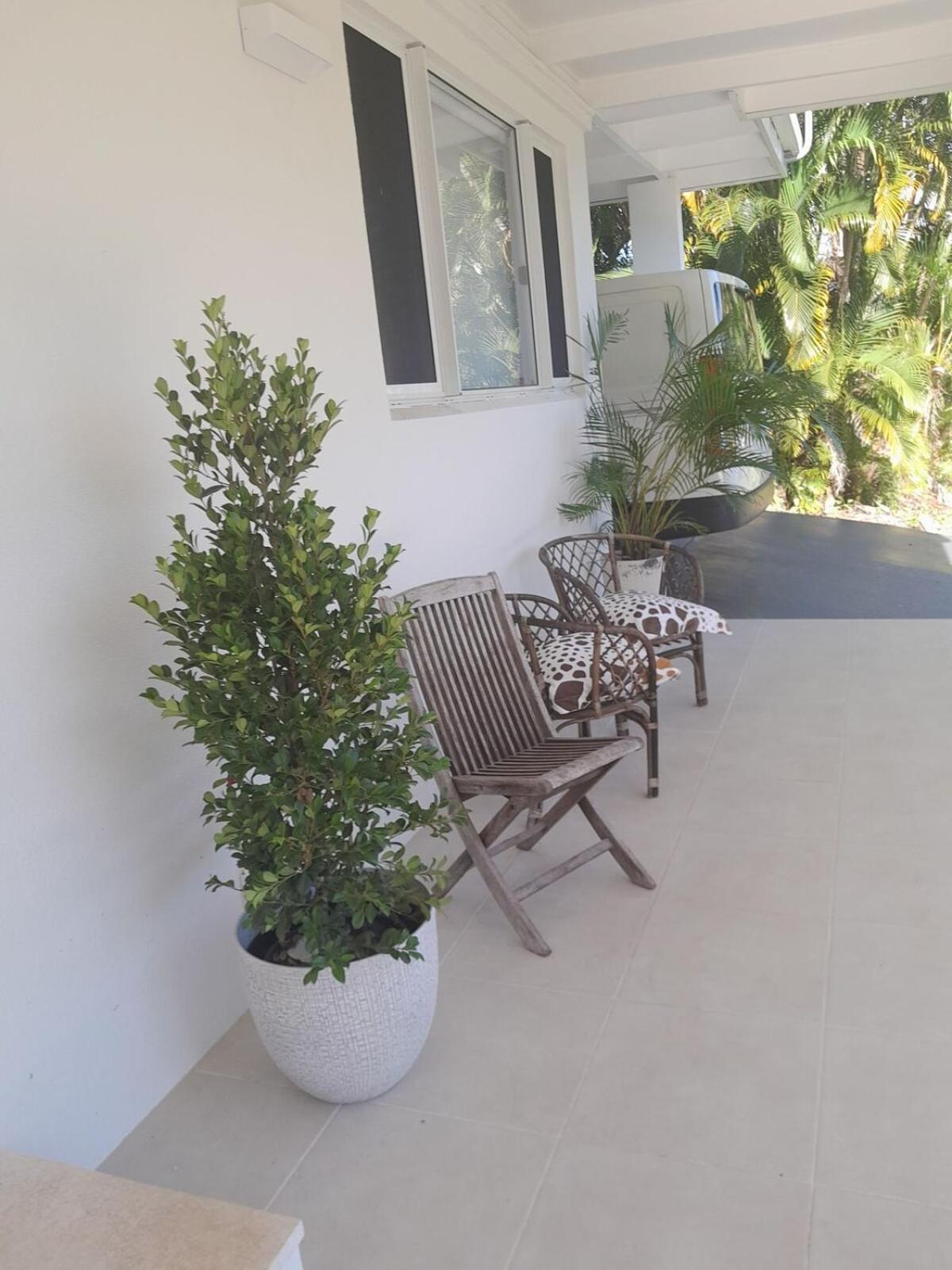 Palm Springs Holiday home *