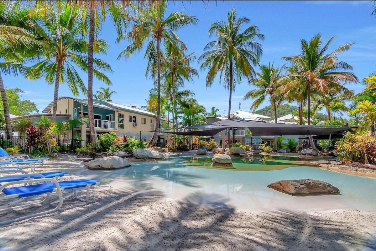 Apartment Trinity Escape - Marlin Cove - Trinity *