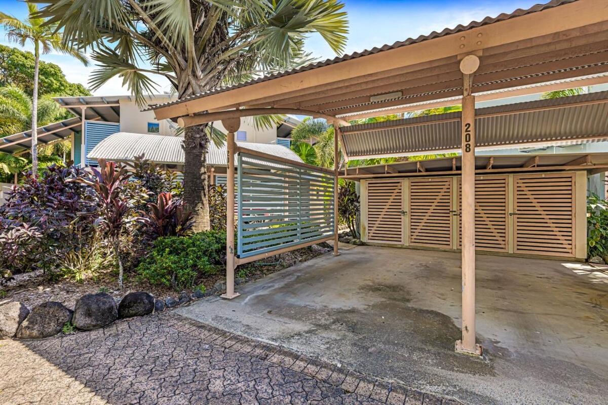 Trinity Escape - Marlin Cove - Trinity