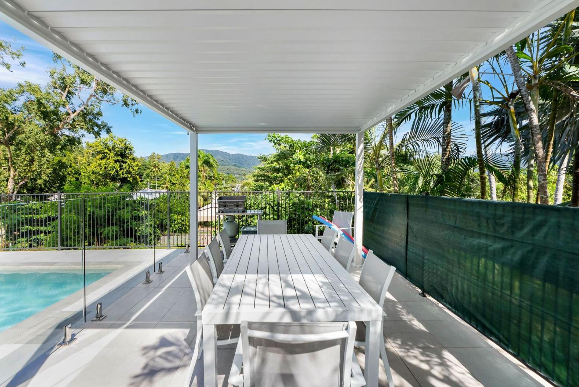 Holiday home Belle Escapes Sea La Vie 100 Meters To
