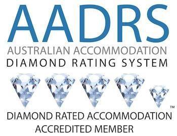Meridien At Trinity 4*