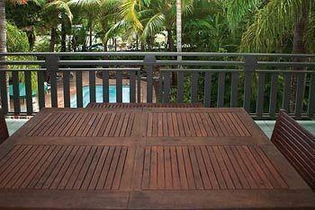 Marlin Gateway Aparthotel