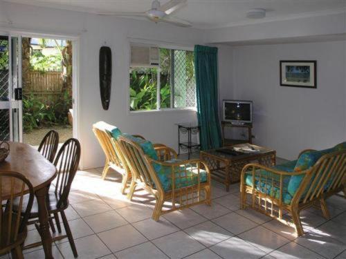 Marlin Gateway Aparthotel 3*
