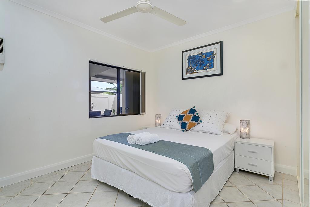 Trinity Breezes At Trinity Holiday home