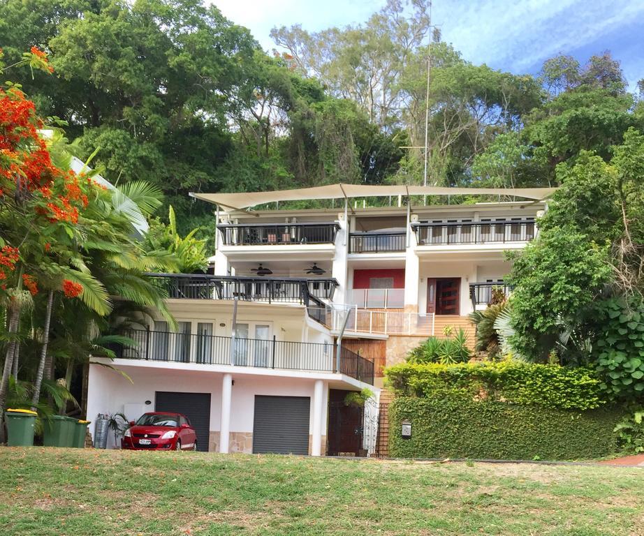 Apartment Bella By The Beach *