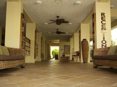 Sea Change Beachfront 5* Trinity Beach