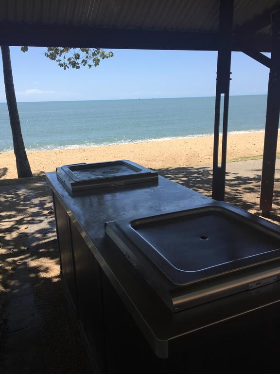 Apartment Bella By The Beach *