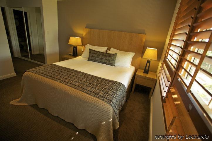 Sea Change Beachfront