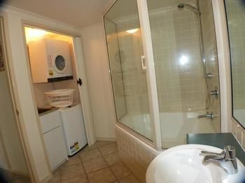 Trinity Waters Boutique Beachfront 4* Trinity Beach