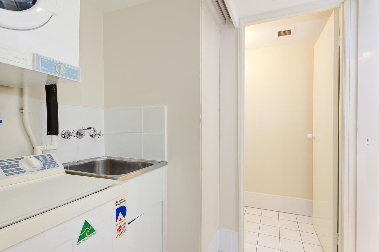 Apartment Coastal Blue @ Trinity