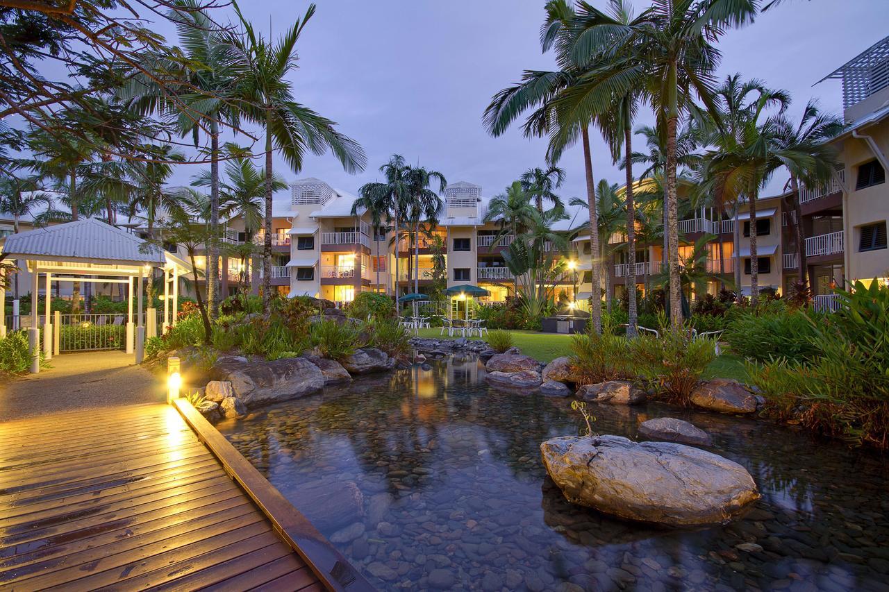 Apartment Coastal Blue @ Trinity *