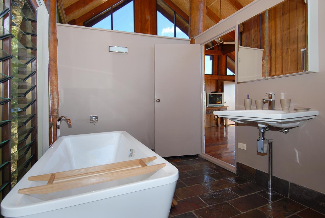 Seascape Holiday home