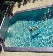 Meridien At Trinity Aparthotel 4*