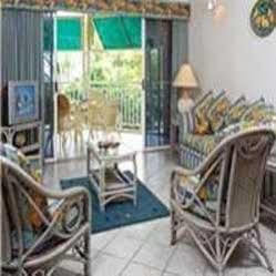 Hotel Seashells 3*