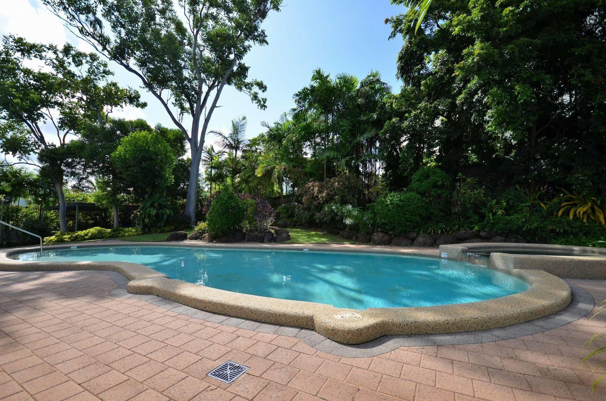 Roydon Beachfront