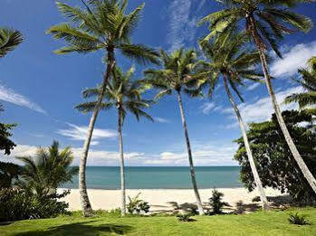Haven Of Tranquility Holiday home *