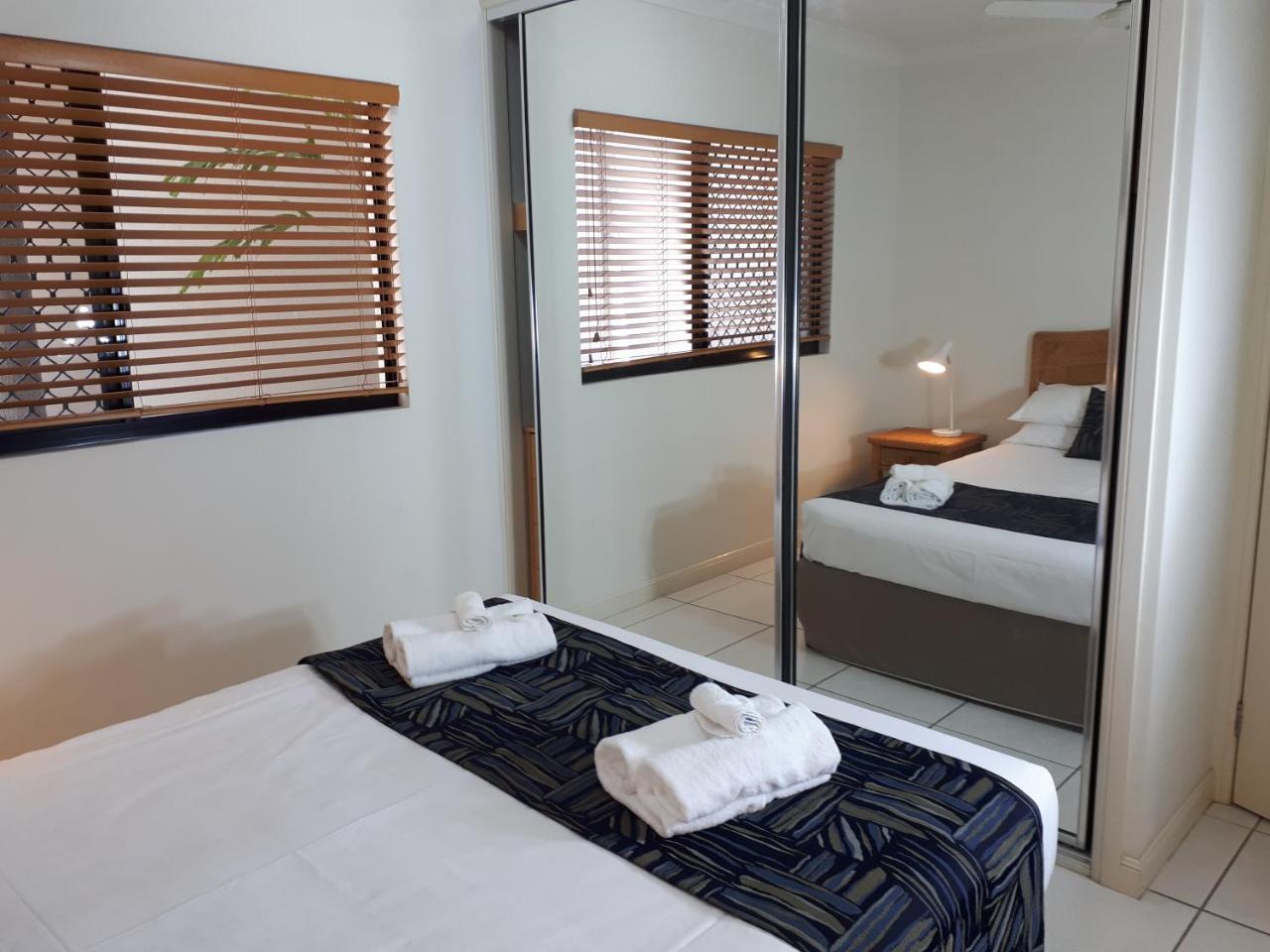 Meridien At Trinity 4*