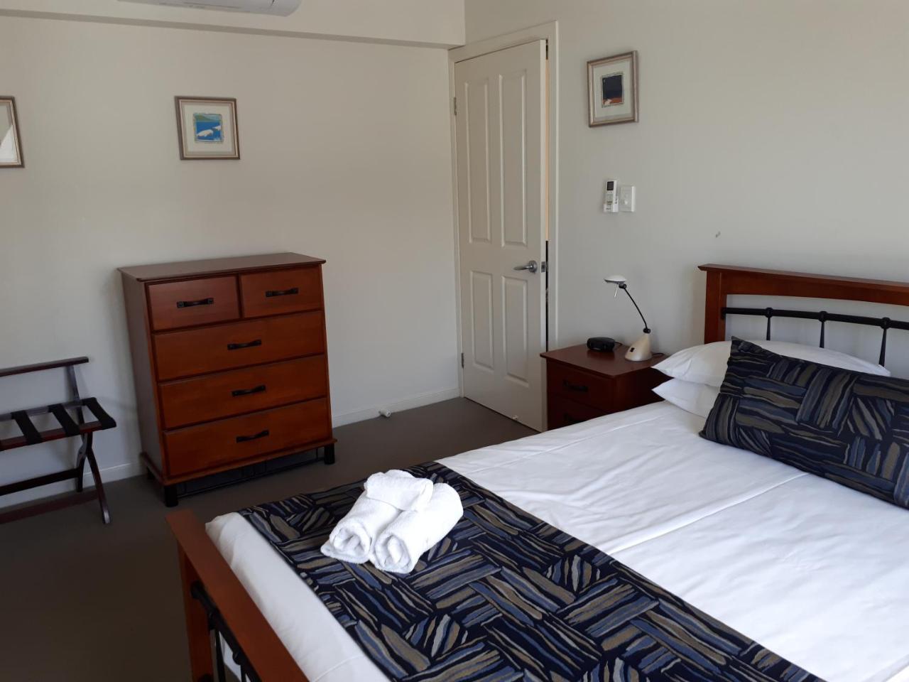 Meridien At Trinity