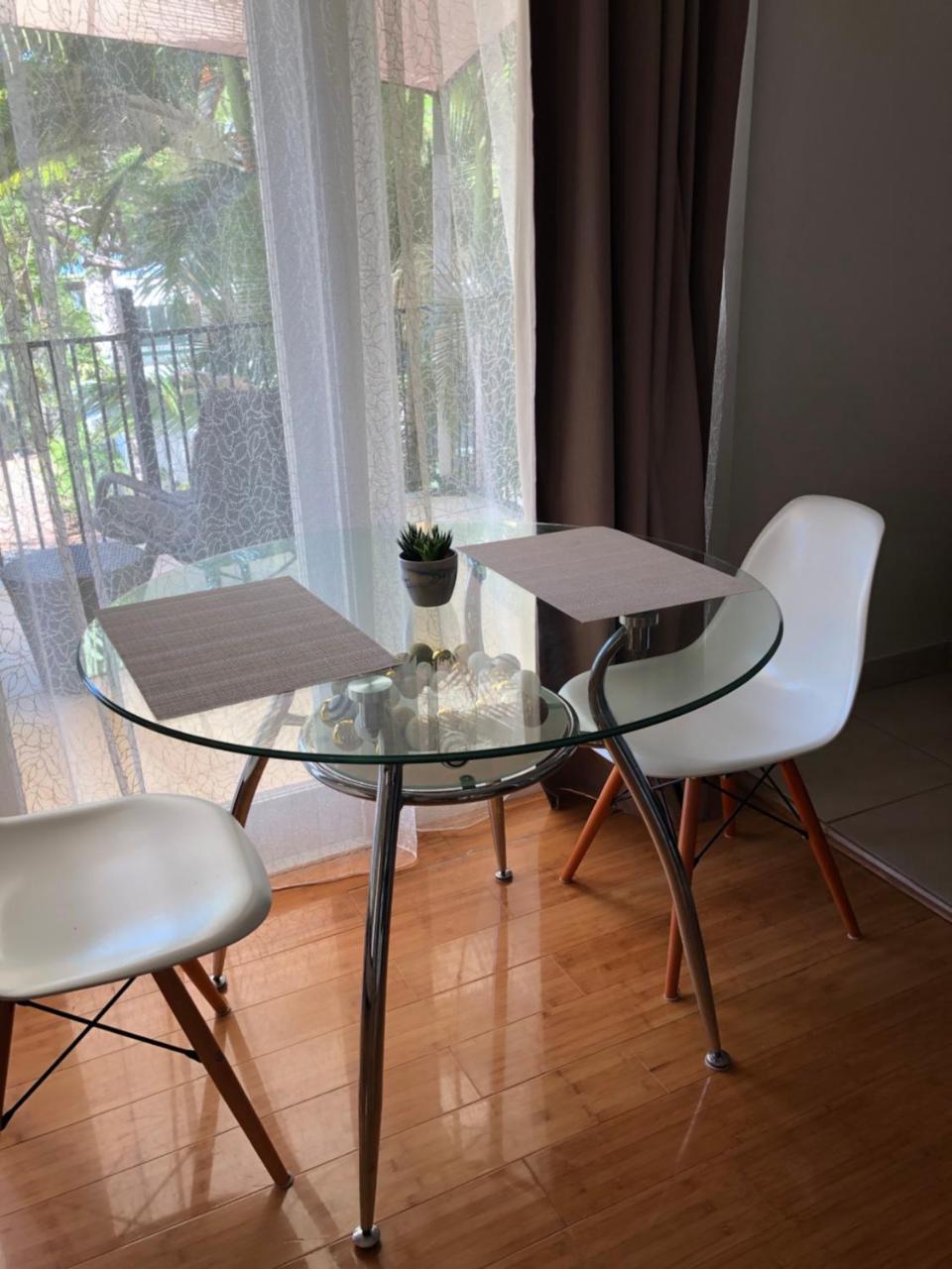 Apartment Bella By The Beach