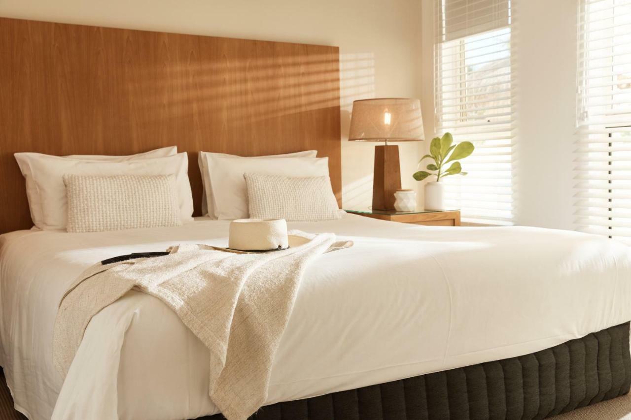 Sea Change Beachfront 5* Trinity Beach