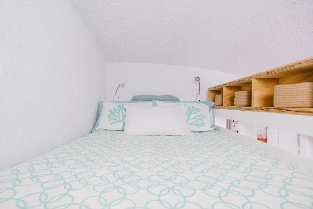 Apartment Iglu By The Sea 6 Beachfront Sleep 6 Trinity Beach