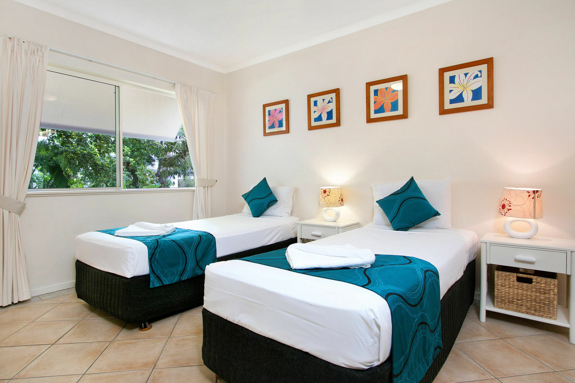 On The Aparthotel 4*