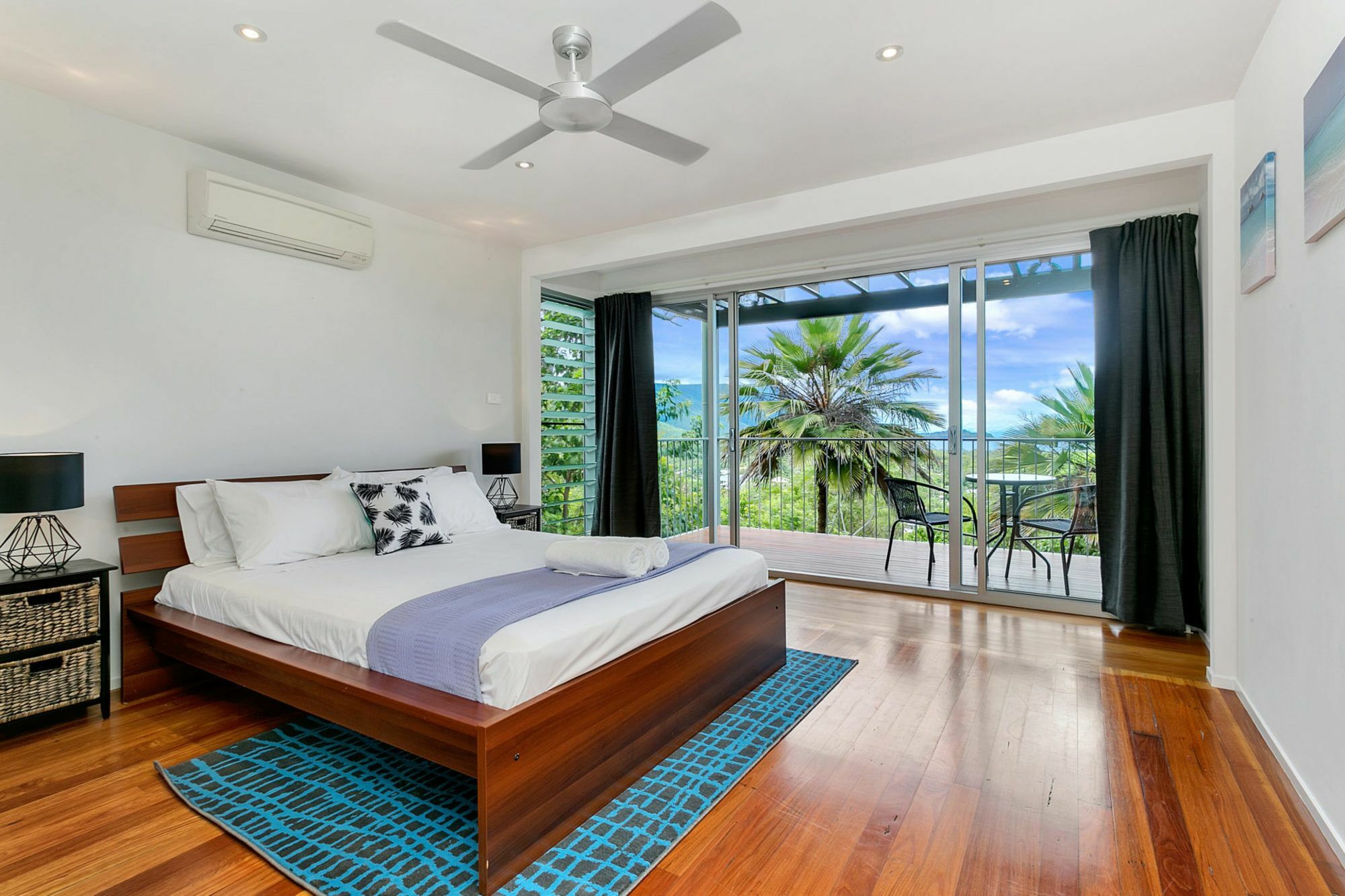 Trinity Views At Trinity Apartment *